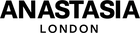 Anastasia London