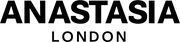 Anastasia London